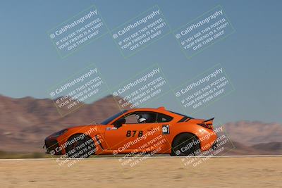 media/Nov-09-2024-Speed Ventures (Sat) [[3963a68c19]]/6-Yellow Group/Session 1 (Turn 12 Speed Pans)/